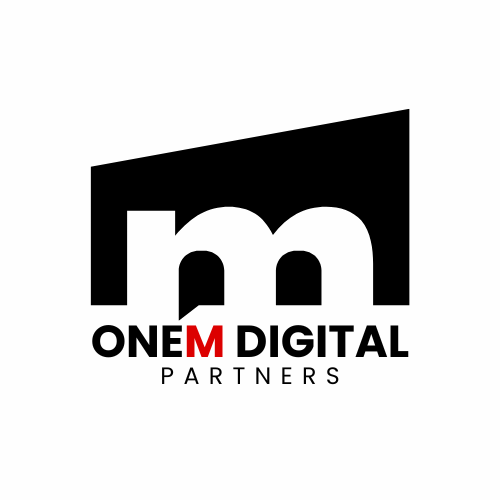 onemdigital.com